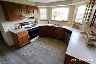 1021 Sugarhouse Lane, Medina, OH 44256 - Photo 7