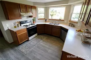1021 Sugar House Ln, Medina, OH 44256 - Photo 7