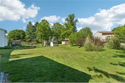 432 Mackinaw Avenue, Bath, OH 44333 - Photo 33