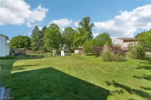 432 Mackinaw Ave, Bath, OH 44333 - Photo 33