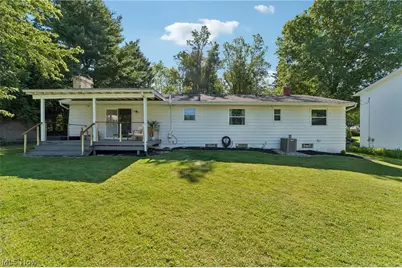 432 Mackinaw Avenue, Bath, OH 44333 - Photo 31