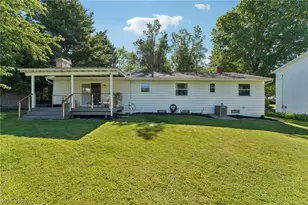 432 Mackinaw Ave, Bath, OH 44333 - Photo 31