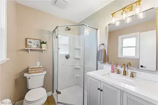 432 Mackinaw Ave, Bath, OH 44333 - Photo 19