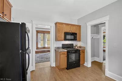 405 Silver Street, Akron, OH 44303 - Photo 17