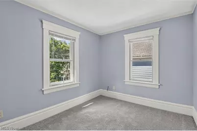405 Silver Street, Akron, OH 44303 - Photo 29