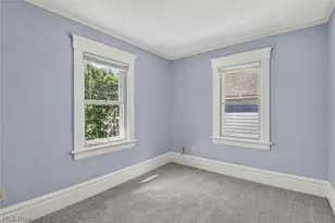 405 Silver St, Akron, OH 44303 - Photo 29