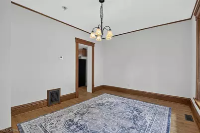 405 Silver Street, Akron, OH 44303 - Photo 13