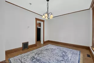 405 Silver St, Akron, OH 44303 - Photo 13