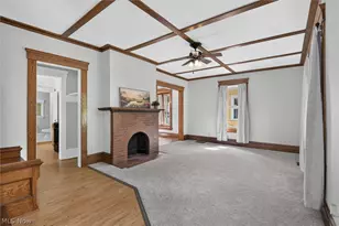 405 Silver St, Akron, OH 44303 - Photo 7