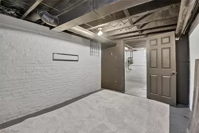 405 Silver Street, Akron, OH 44303 - Photo 35