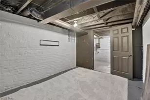 405 Silver St, Akron, OH 44303 - Photo 35