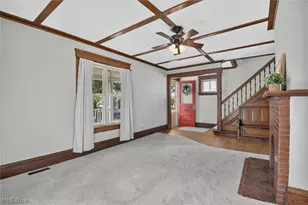 405 Silver St, Akron, OH 44303 - Photo 9