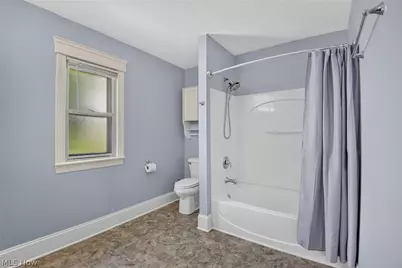 405 Silver Street, Akron, OH 44303 - Photo 25