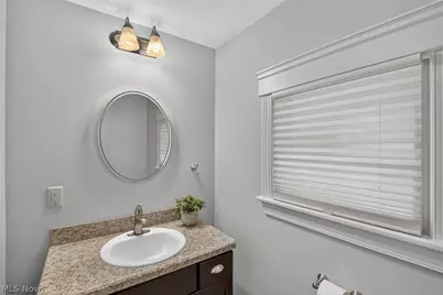 405 Silver Street, Akron, OH 44303 - Photo 21
