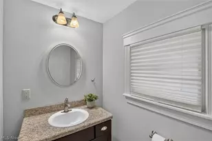 405 Silver St, Akron, OH 44303 - Photo 21