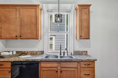 405 Silver Street, Akron, OH 44303 - Photo 19