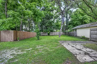 405 Silver Street, Akron, OH 44303 - Photo 39