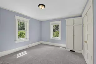405 Silver St, Akron, OH 44303 - Photo 27