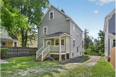 405 Silver Street, Akron, OH 44303 - Photo 41