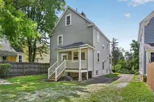 405 Silver St, Akron, OH 44303 - Photo 41
