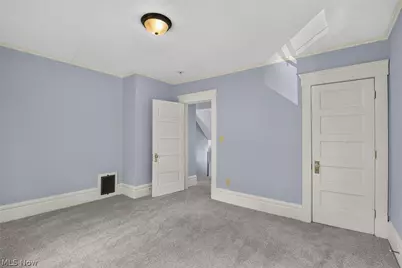 405 Silver Street, Akron, OH 44303 - Photo 23