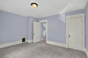 405 Silver St, Akron, OH 44303 - Photo 23