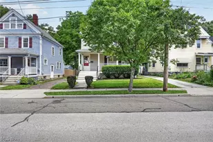 405 Silver St, Akron, OH 44303 - Photo 3