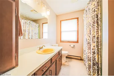 11861 Hidden Lake Drive, Marshallville, OH 44645 - Photo 23