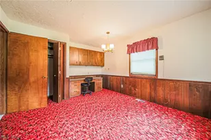 11861 Hidden Lake Dr, Marshallville, OH 44645 - Photo 25