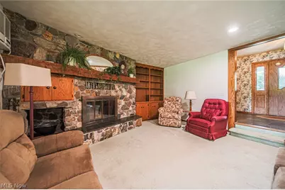 11861 Hidden Lake Drive, Marshallville, OH 44645 - Photo 31