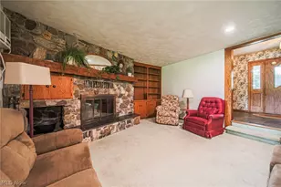 11861 Hidden Lake Dr, Marshallville, OH 44645 - Photo 31
