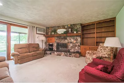 11861 Hidden Lake Drive, Marshallville, OH 44645 - Photo 29