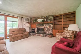 11861 Hidden Lake Dr, Marshallville, OH 44645 - Photo 29