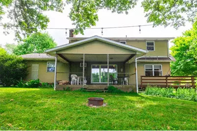11861 Hidden Lake Drive, Marshallville, OH 44645 - Photo 9