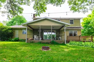 11861 Hidden Lake Dr, Marshallville, OH 44645 - Photo 9
