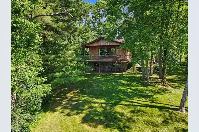 2216 N Medina Line Road, Akron, OH 44333 - Photo 31