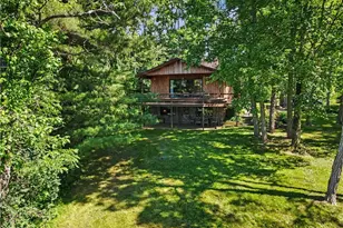 2216 N Medina Line Rd, Akron, OH 44333 - Photo 31