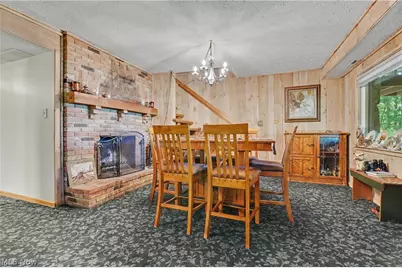 2216 N Medina Line Road, Akron, OH 44333 - Photo 13