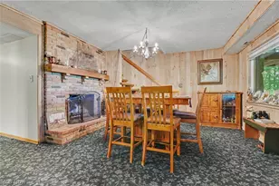 2216 N Medina Line Rd, Akron, OH 44333 - Photo 13