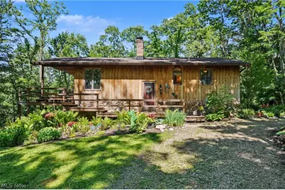 2216 N Medina Line Road, Akron, OH 44333 - Photo 31
