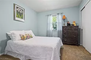 2216 N Medina Line Rd, Akron, OH 44333 - Photo 19
