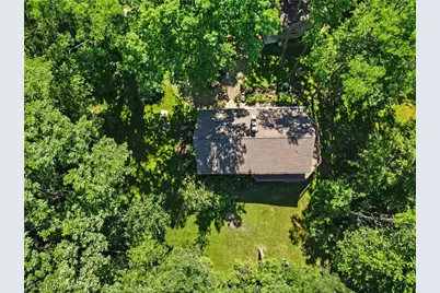 2216 N Medina Line Road, Akron, OH 44333 - Photo 39