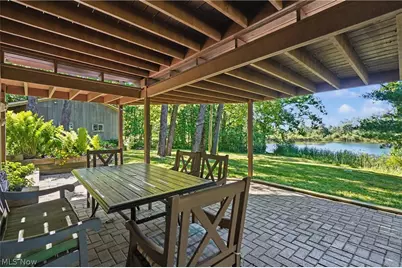 2216 N Medina Line Road, Akron, OH 44333 - Photo 25