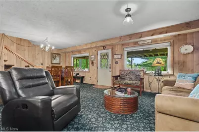 2216 N Medina Line Road, Akron, OH 44333 - Photo 9
