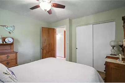 2216 N Medina Line Road, Akron, OH 44333 - Photo 17