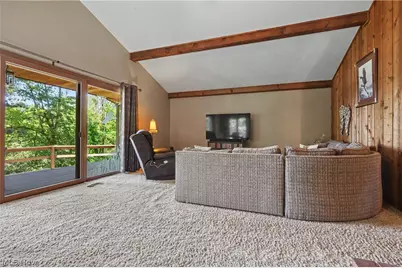 2216 N Medina Line Road, Akron, OH 44333 - Photo 5