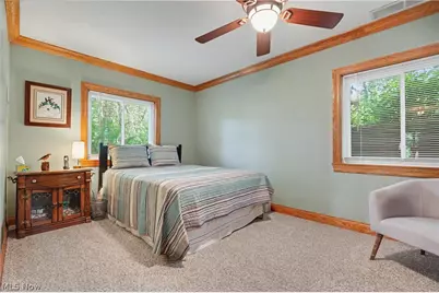 2216 N Medina Line Road, Akron, OH 44333 - Photo 21
