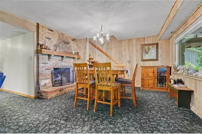 2216 N Medina Line Road, Akron, OH 44333 - Photo 11