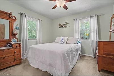 2216 N Medina Line Road, Akron, OH 44333 - Photo 17