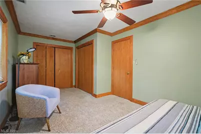 2216 N Medina Line Road, Akron, OH 44333 - Photo 23
